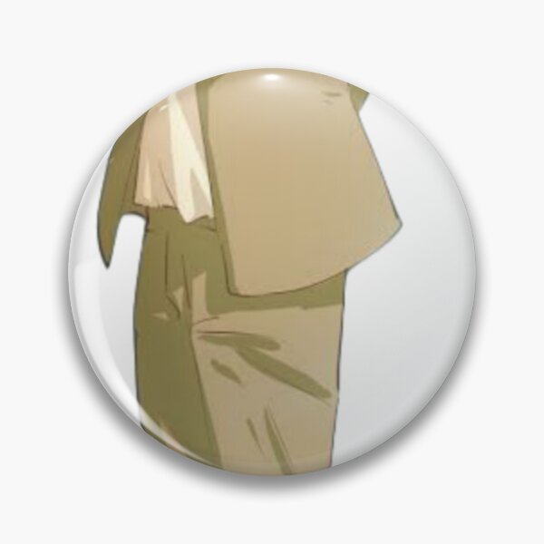 Item preview, baccano designed and sold by animedesigne4u.