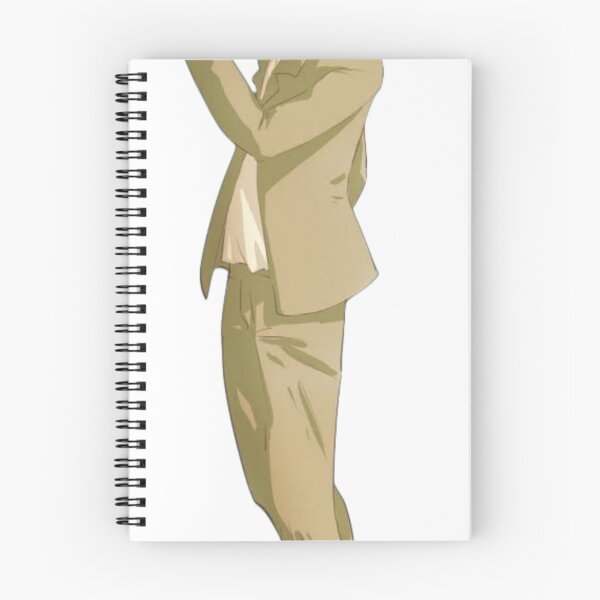 Item preview, baccano designed and sold by animedesigne4u.