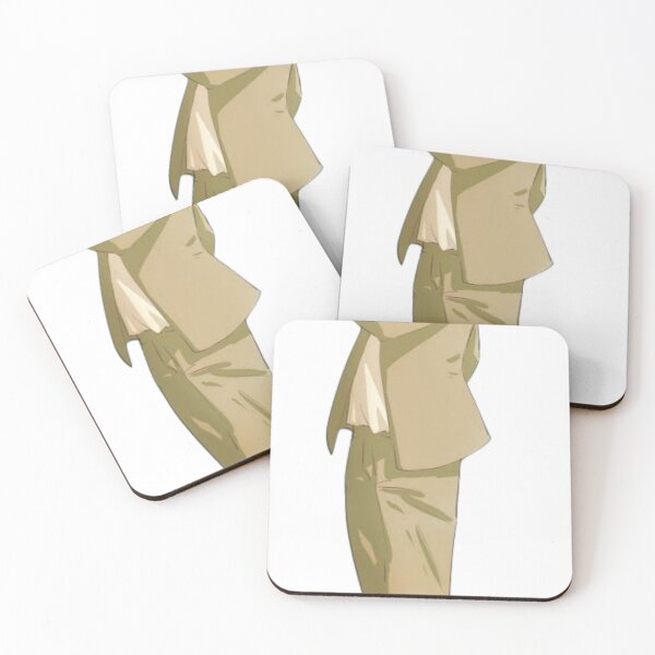 Item preview, baccano designed and sold by animedesigne4u.