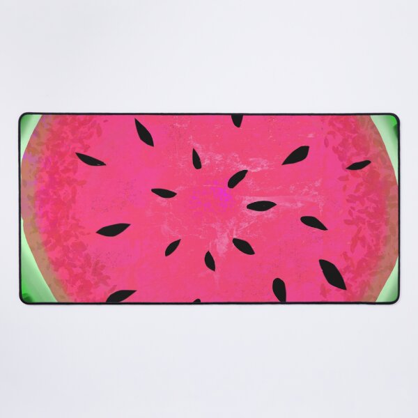 Item preview, Water Melon designed and sold by GingerCatCo.