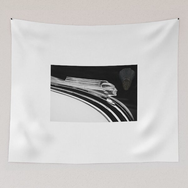 Item preview, Chief's designed and sold by barkeypf.