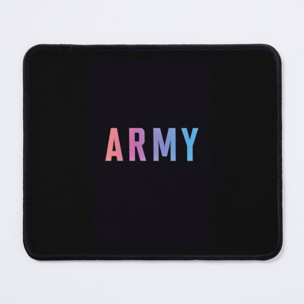 Item preview, BTS-ARMY    designed and sold by VintCondition.