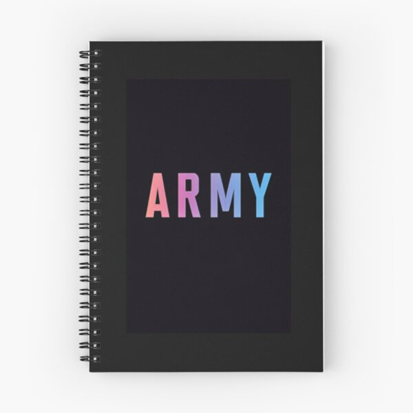 Item preview, BTS-ARMY    designed and sold by VintCondition.