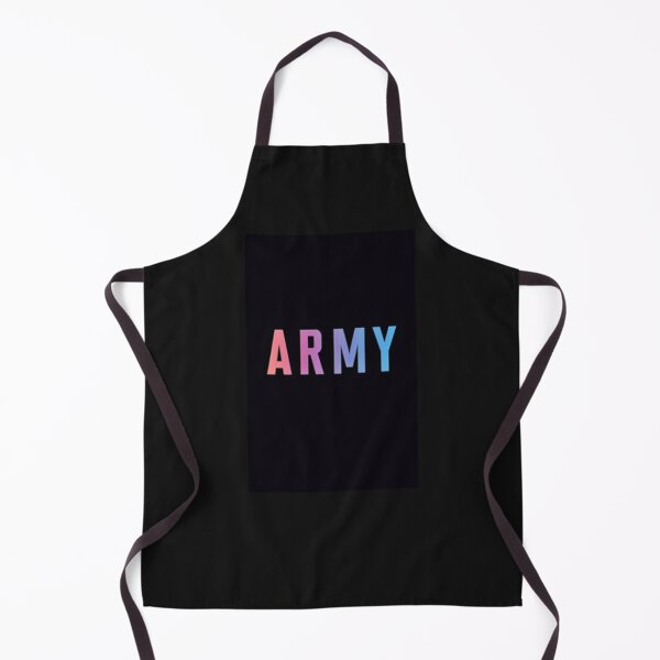 Item preview, BTS-ARMY    designed and sold by VintCondition.