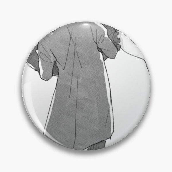 Item preview, baccano designed and sold by animedesigne4u.