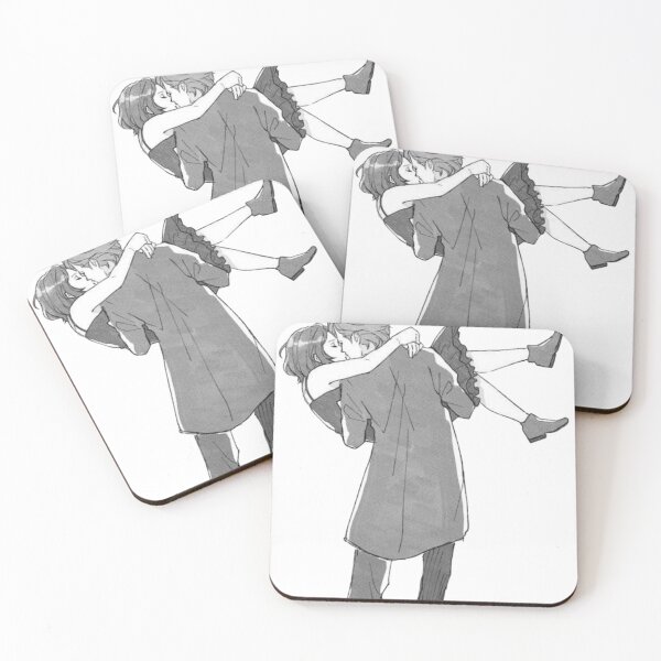 Item preview, baccano designed and sold by animedesigne4u.