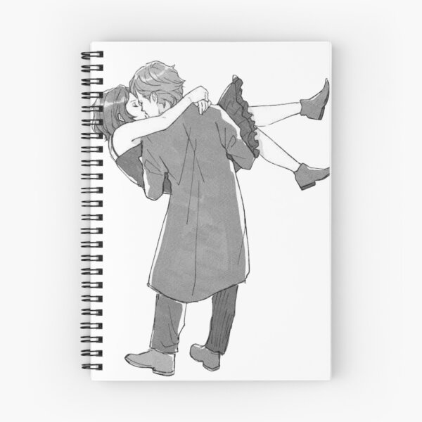 Item preview, baccano designed and sold by animedesigne4u.