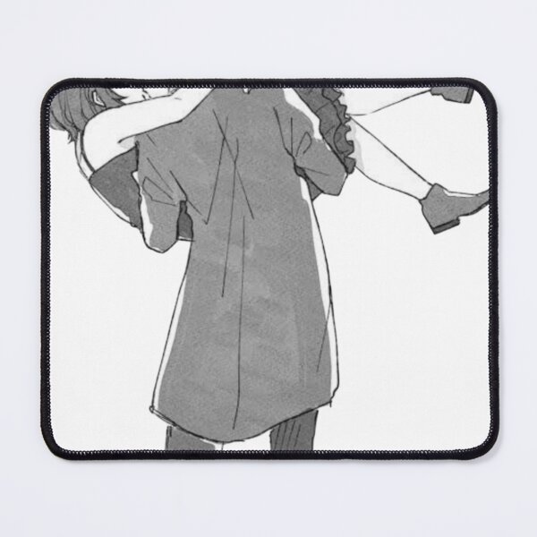 Item preview, baccano designed and sold by animedesigne4u.