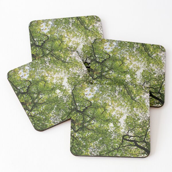 Item preview, Covered By Nature designed and sold by Vicki Spindler (VHS Photography).