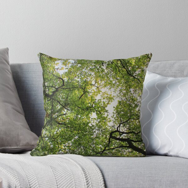 Item preview, Cubierto por la naturaleza designed and sold by Vicki Spindler (VHS Photography).
