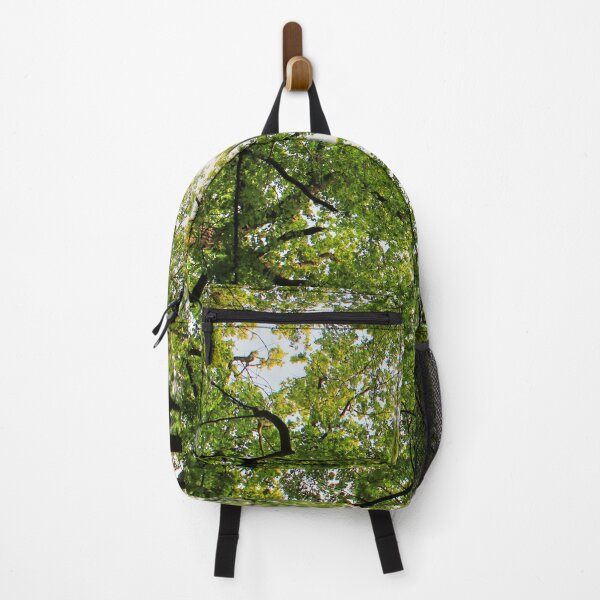 Item preview, Covered By Nature designed and sold by Vicki Spindler (VHS Photography).