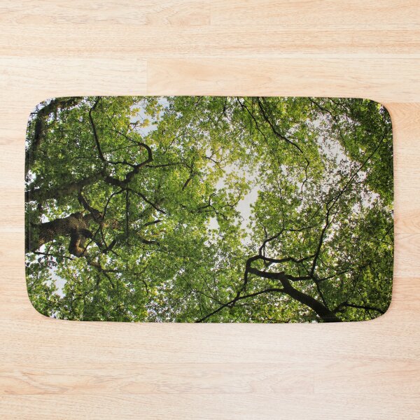 Item preview, Covered By Nature designed and sold by Vicki Spindler (VHS Photography).