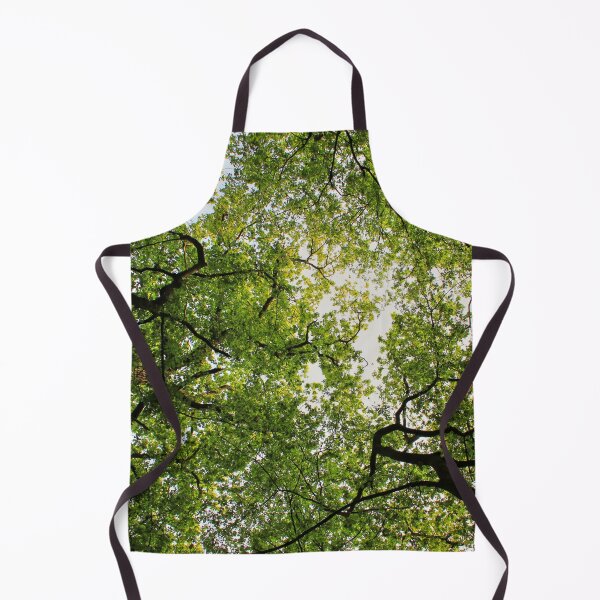 Item preview, Covered By Nature designed and sold by Vicki Spindler (VHS Photography).