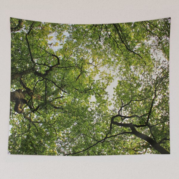 Item preview, Covered By Nature designed and sold by Vicki Spindler (VHS Photography).