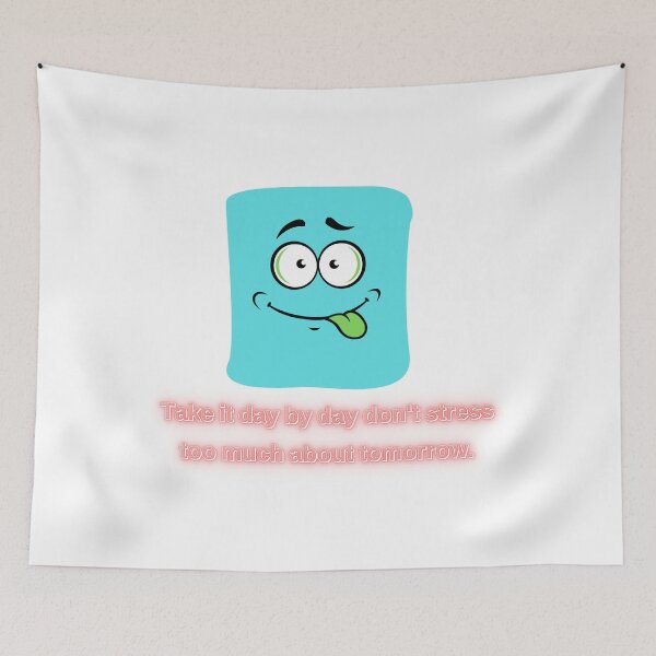 Item preview, Stress arts designed and sold by RAJSHIVA.