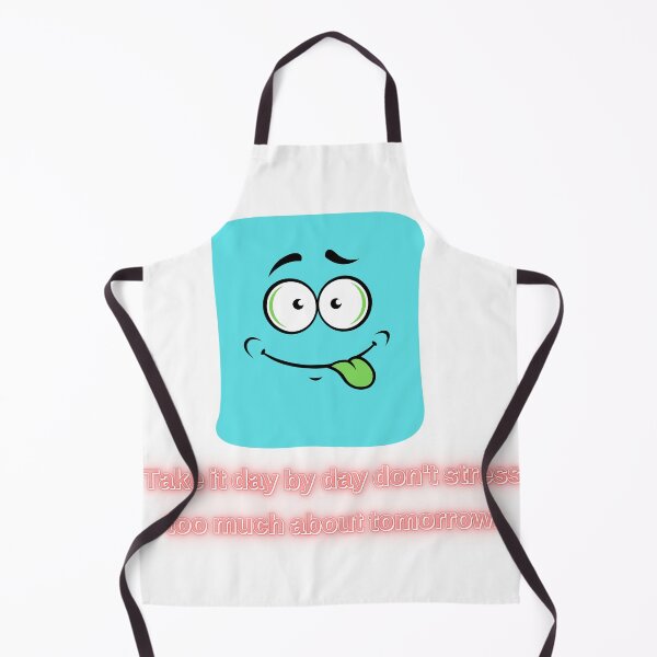 Item preview, Stress arts designed and sold by RAJSHIVA.