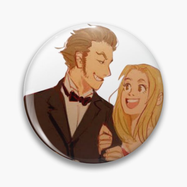 Item preview, baccano designed and sold by animedesigne4u.