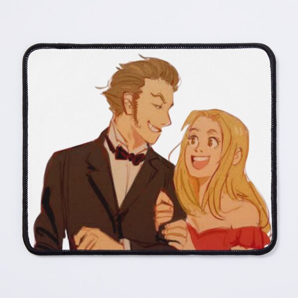 Item preview, baccano designed and sold by animedesigne4u.