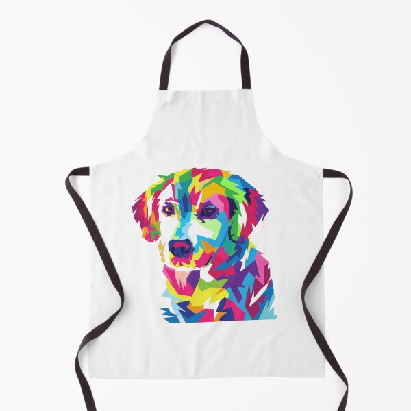 Item preview, Rainbow Dog designed and sold by SamanthaClaire7.