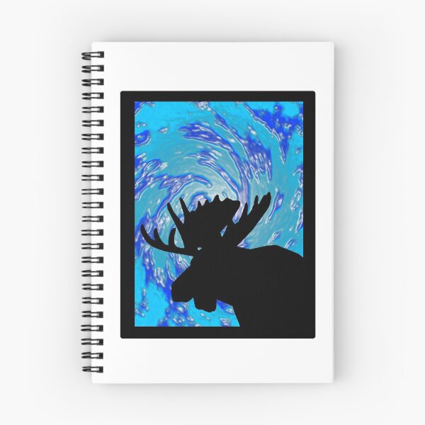 Item preview, The Observer designed and sold by NINUNO.