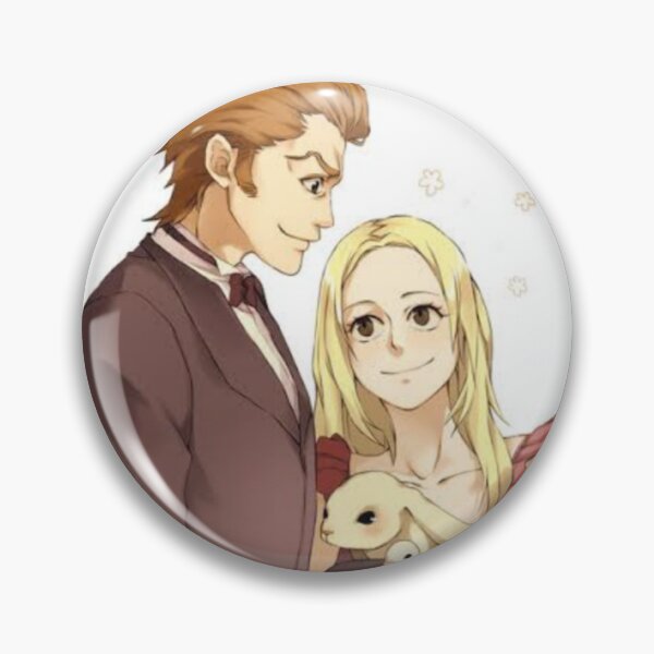Item preview, baccano designed and sold by animedesigne4u.