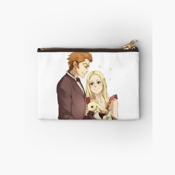 Item preview, baccano designed and sold by animedesigne4u.