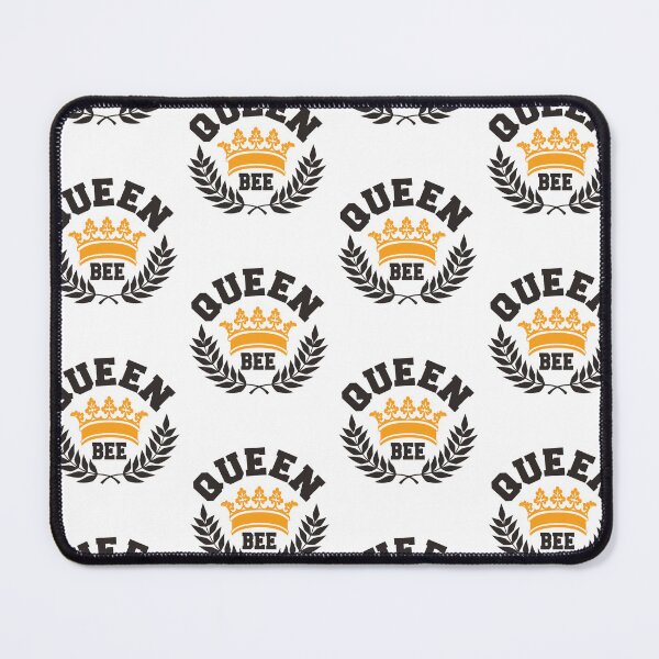 Item preview, Queen Bee designed and sold by julexy.