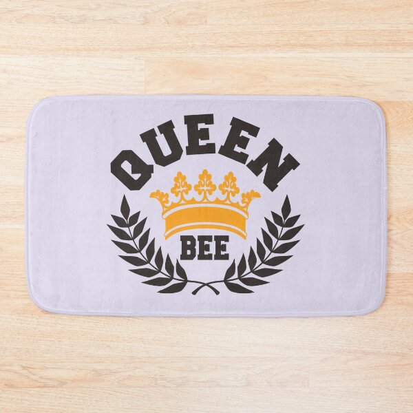 Item preview, Queen Bee designed and sold by julexy.
