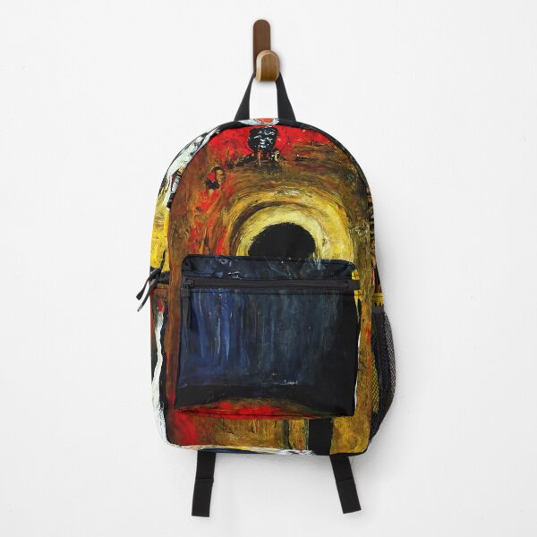 Item preview, Ground Zero designed and sold by Inna Soyturk.