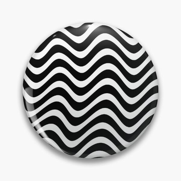 Item preview, Wave wave wave designed and sold by Yeaha.