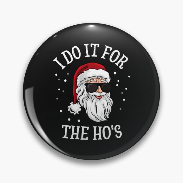Item preview, I do it for the HO_s     designed and sold by VintCondition.