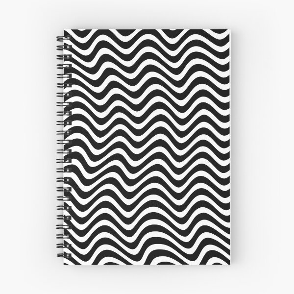 Item preview, Wave wave wave designed and sold by Yeaha.