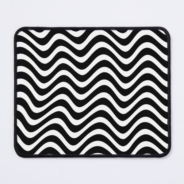 Item preview, Wave wave wave designed and sold by Yeaha.
