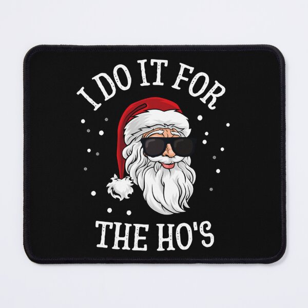Item preview, I do it for the HO_s designed and sold by VintCondition.