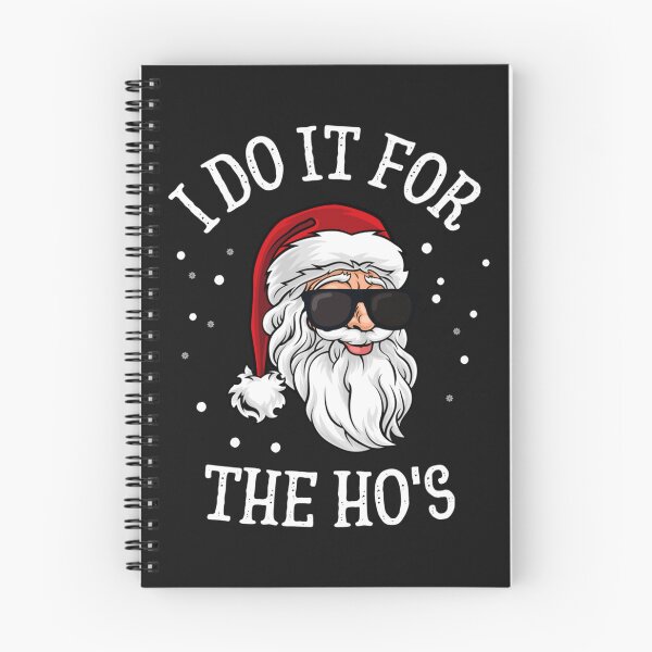 Item preview, I do it for the HO_s     designed and sold by VintCondition.