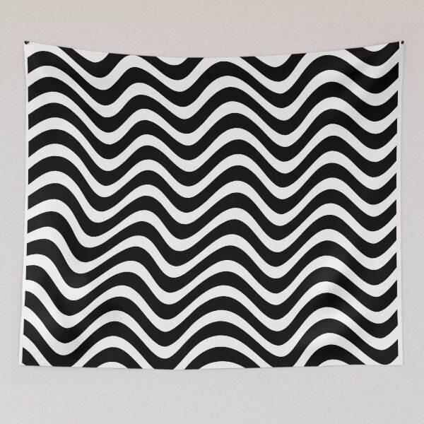 Item preview, Wave wave wave designed and sold by Yeaha.