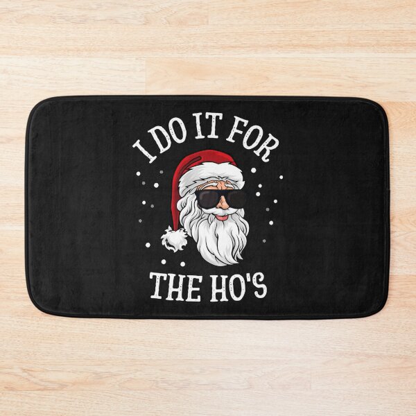 Item preview, I do it for the HO_s     designed and sold by VintCondition.