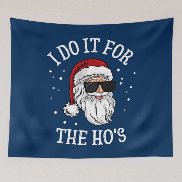 Item preview, I do it for the HO_s     designed and sold by VintCondition.