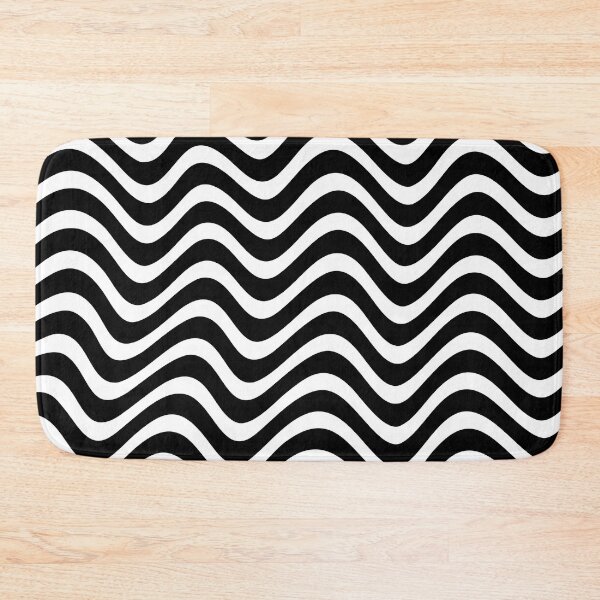 Item preview, Wave wave wave designed and sold by Yeaha.