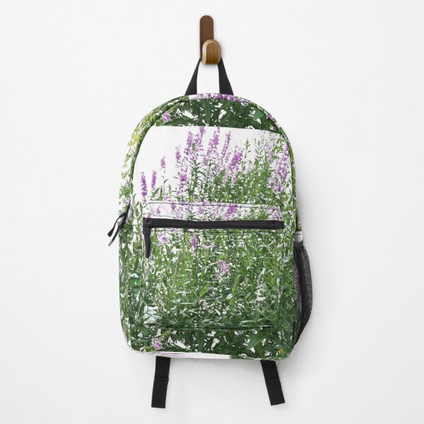 Item preview, Veronica Speedwell designed and sold by NatureDesigned.