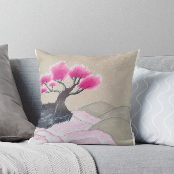 Item preview, Cherry Blossom Tree designed and sold by RBCustom.