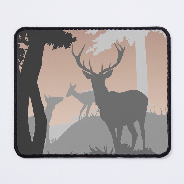 Item preview, Schattenspiel designed and sold by FrauleinimStall.