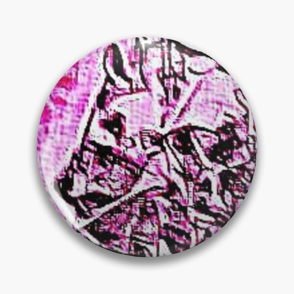 Item preview, Pink Reunion designed and sold by RAJAT KANTI CHAKRABARTY.