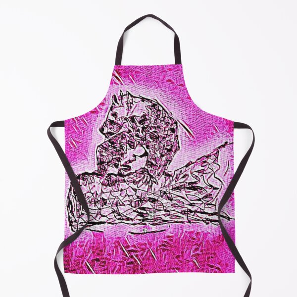 Item preview, Pink Reunion designed and sold by RAJAT KANTI CHAKRABARTY.