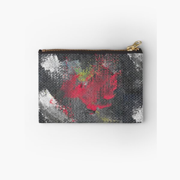 Item preview, Cosmodromic art - 19 designed and sold by walterfest.