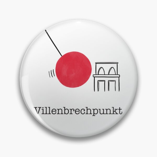 Item preview, villa breaking point designed and sold by chaosvera.