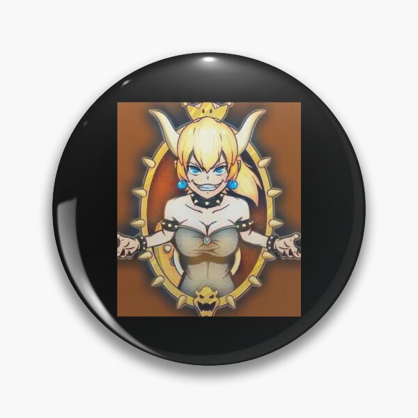 Item preview, Qwertee   designed and sold by VintCondition.