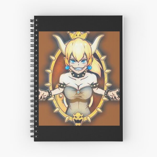 Item preview, Qwertee   designed and sold by VintCondition.
