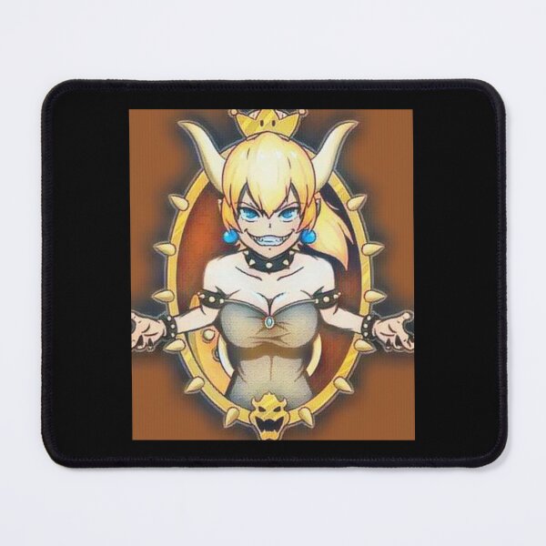 Item preview, Qwertee   designed and sold by VintCondition.