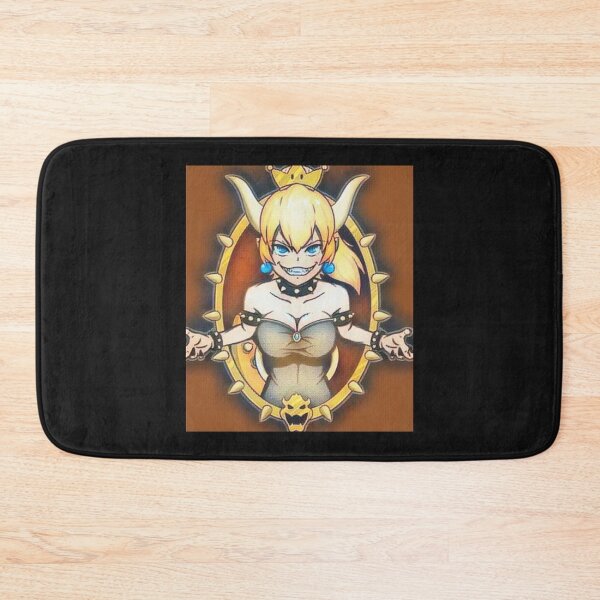 Item preview, Qwertee   designed and sold by VintCondition.